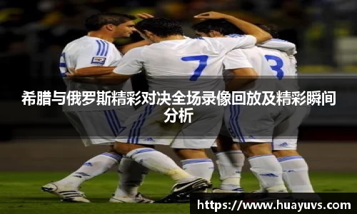 JN江南官网入口