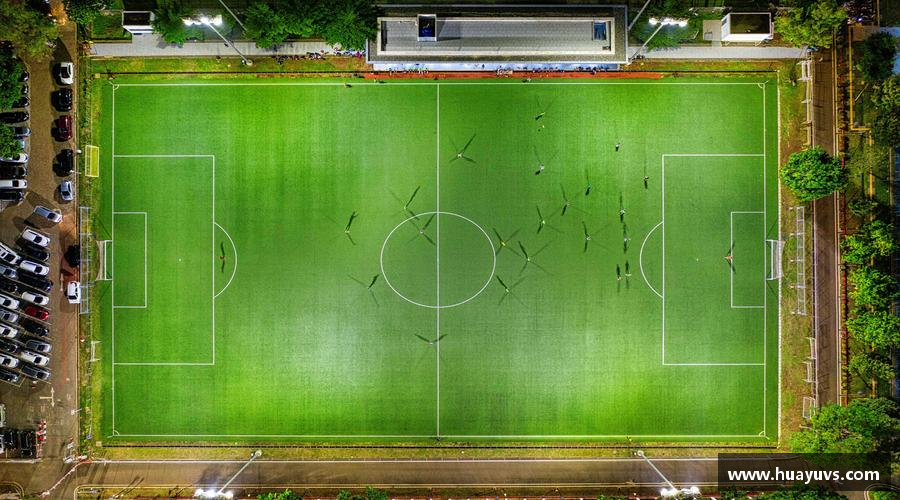 江南官网青春梦想，汇聚体育